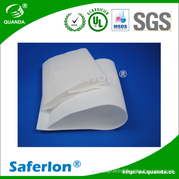 PTFE Film Tape